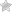 1 Плохо
