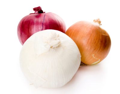 Лук
