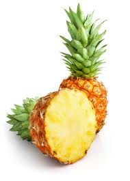 Какие продукты способствуют похудению?
