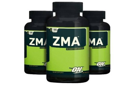 zma