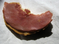 конина, конское мясо, horse meat, канина, мясо лошадей