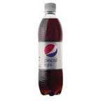 Можно ли пить Pepsi Light на диете?