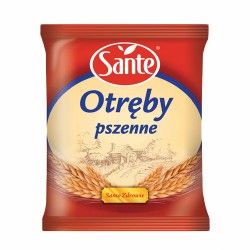 Зачем нужна клетчатка?