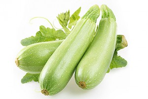 кабачок