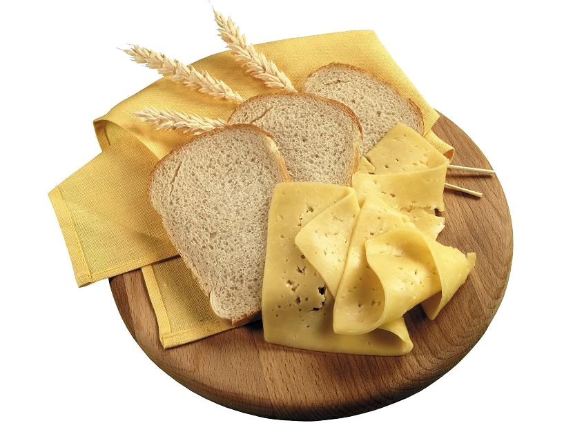 Диета без мяса