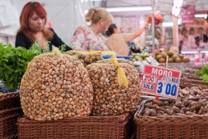 Дешевая диета