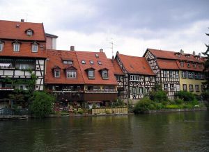 Европа