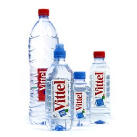 Минеральная вода
