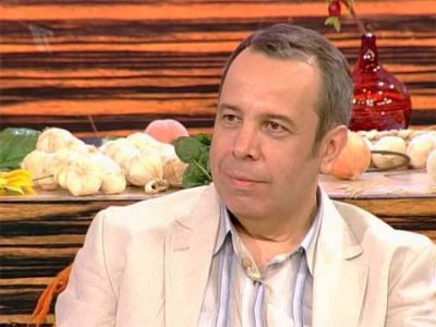 Диета Ковалькова
