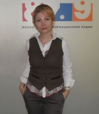 Диета «Золотая игла»