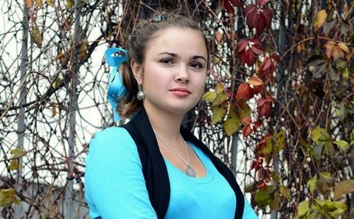 Как похудеть в лице?
