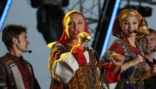 Диета Надежды Бабкиной