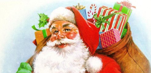 Похудеть 31 декабря