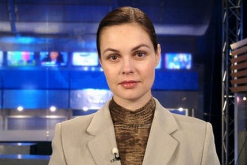 Диета Екатерины Андреевой