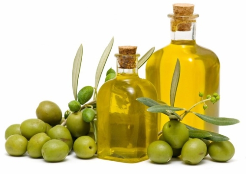 Запрещенные продукты при похудении