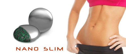 Nano Slim: обман на ваши уши