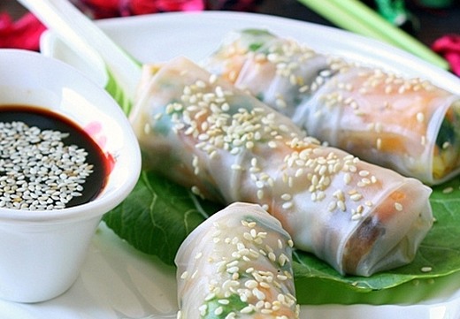 Диетические рецепты для вегетарианцев