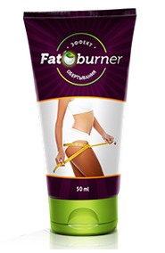 fatburner